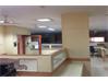 Nallakunta Office Space for Sale